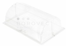 OEM rolltop (540x330x170 mm)