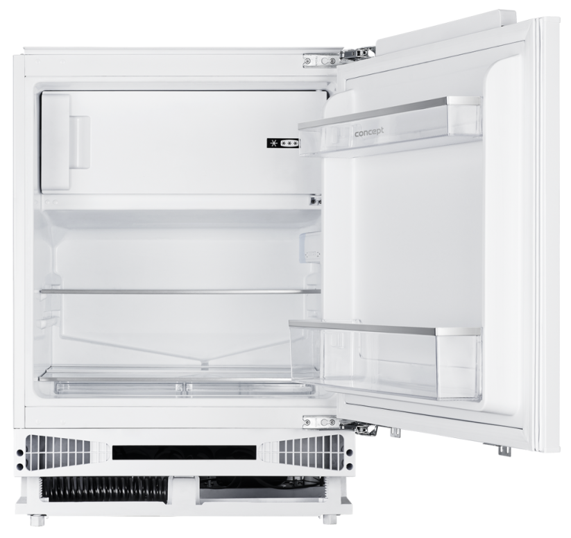 Vestavná chladnička Concept LV3260