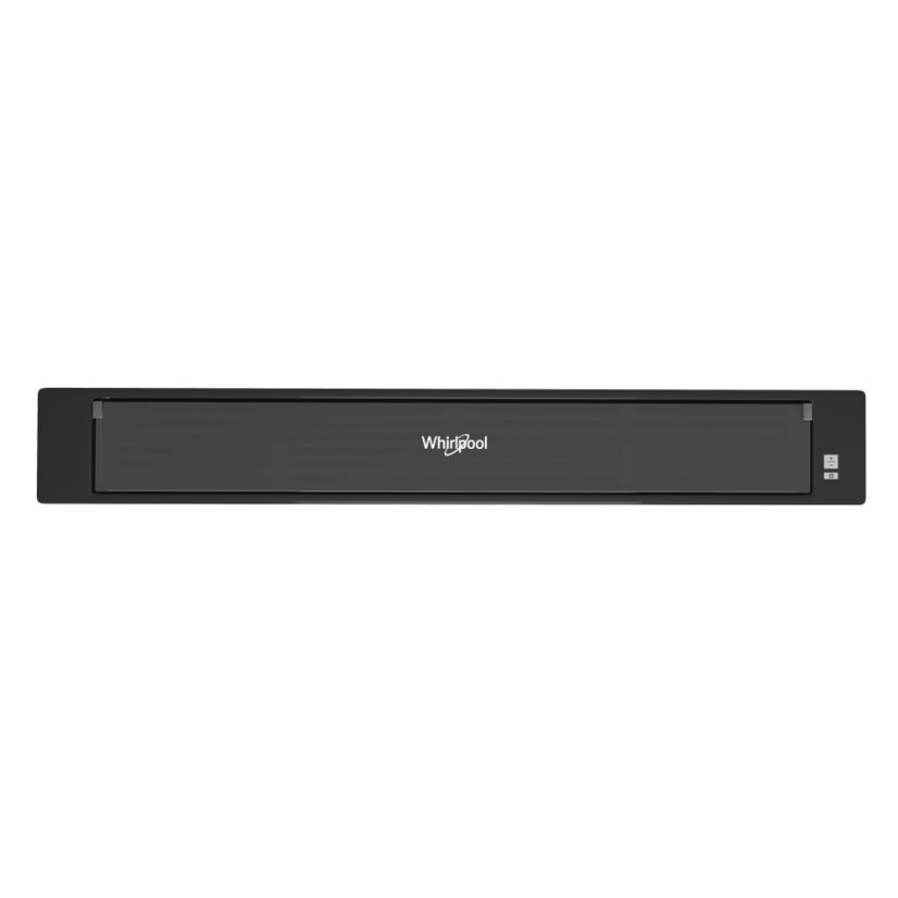 Indukční varná deska Whirlpool SMP9010CNEIXL