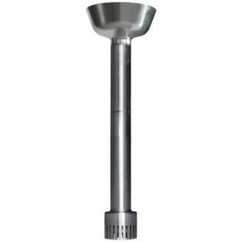 Dynamic Junior Foodmill nástavec 22,5 cm Dynamic Junior Foodmill nástavec 22,5 cm