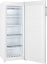 Mrazák šuplíkový Concept MZN4254wh