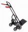 Rudl Kreator KRT670306 schodišťový 120kg