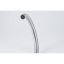 Franke FC 0044.501 EOS NEO Celonerez