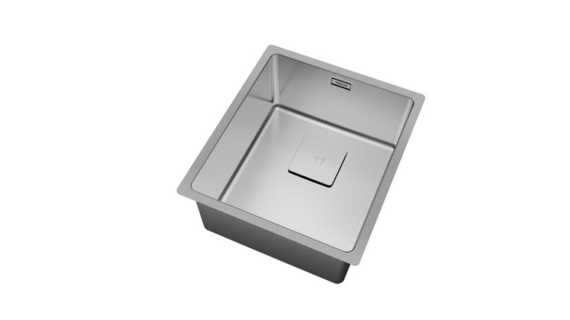 Teka FLEXLINEA RS15 34.40 X