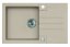 Alveus ROCK 130 G- 55 F