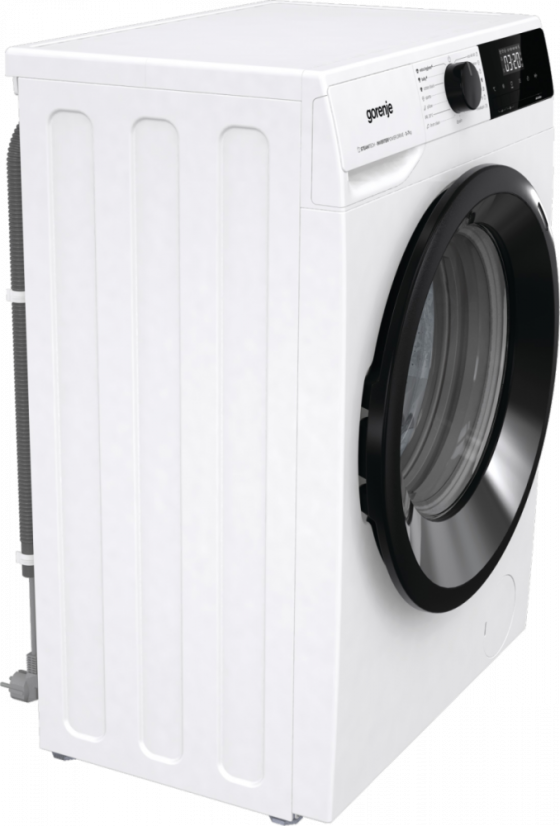 Pračka Gorenje WNHEI74SAS