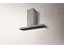 Komínová digestoř Elica HAIKU CONCRETE/A/120