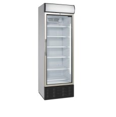 Chladicí skříň TEFCOLD FSC 1450