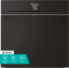 Vestavná trouba Gorenje BP6138B