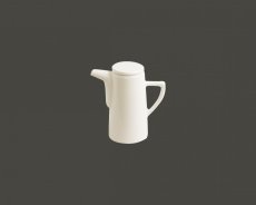RAK Porcelain RAK Minimax omáčník s víčkem 11 cl | RAK-ACSY01