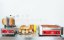 Hot Dog CB 2P