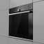 Vestavná trouba Gorenje BPSAX6747A08BGWI