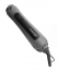Kulma Concept KF1325