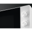 Mikrovlnná trouba Electrolux EMZ421MMW