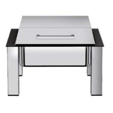 Abert Chafing Urban GN 1/1 nerez