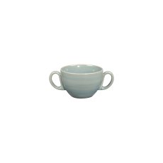 RAK Porcelain RAK Spot šálek na polévku 28 cl – safírový | RAK-SSR116CS28