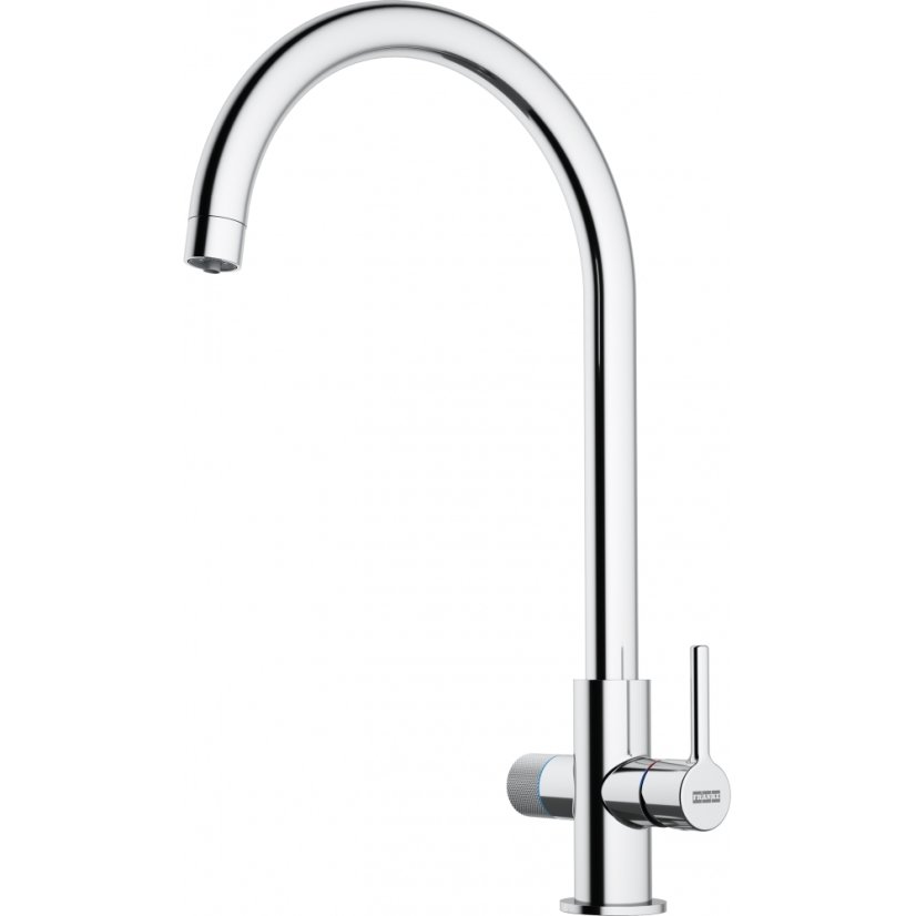 Franke FC 3080.031 LINA CLEAR WATER 2.0 Chrom