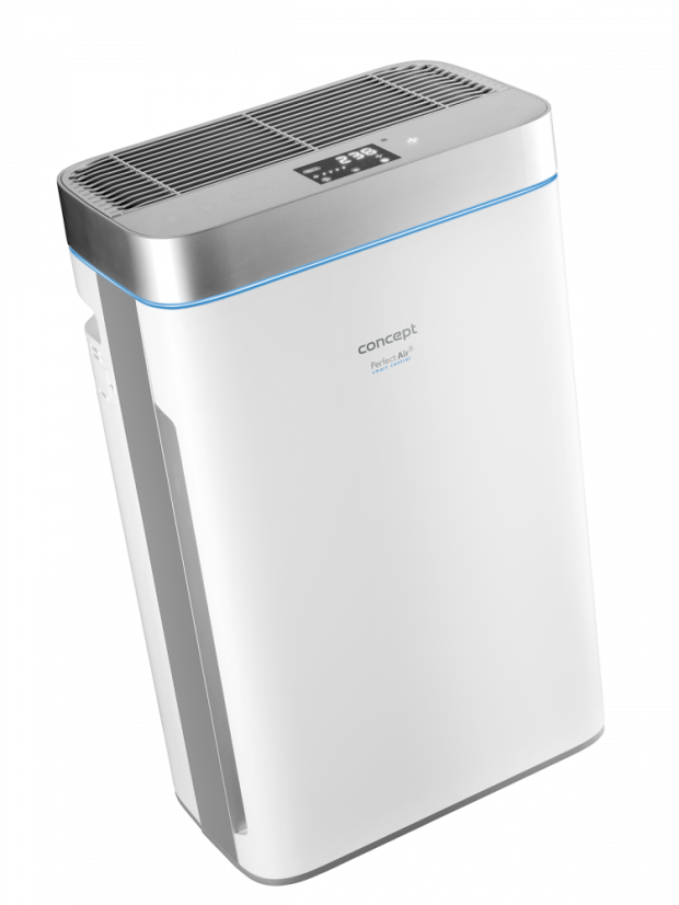 Čistička vzduchu Concept CA3000
