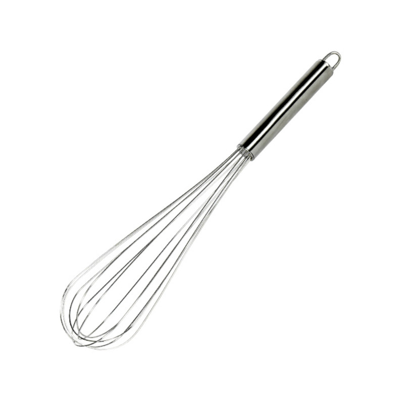 Inoxibar Metlička šlehací 25 cm Inoxibar Metlička šlehací 25 cm