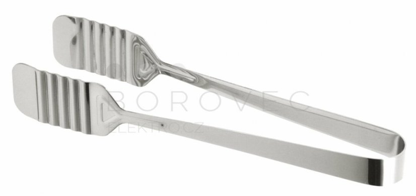 OEM kleště - 235 mm OEM kleště - 235 mm