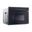 Mikrovlnná trouba Haier H4MWID49G6NQB