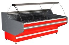Juka Modena W 100/110