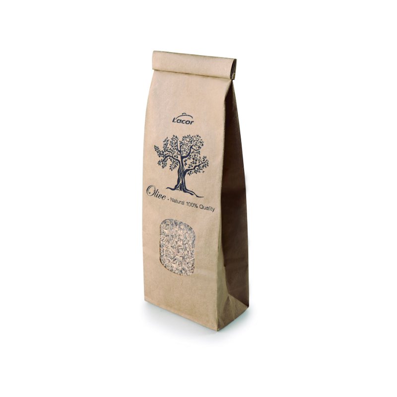 Lacor Piliny pro aromatizér, OLIVE WOOD Lacor Piliny pro aromatizér, OLIVE WOOD
