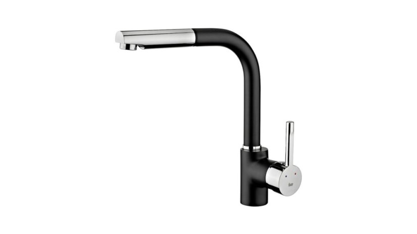 Teka ARK 938 TG CN