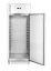 Mraznička na pečení s 1 dveřmi, Arktic, 700L, 230V/500W, 990x740x(H)2010mm