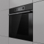 Vestavná trouba Gorenje BPS6737E07B