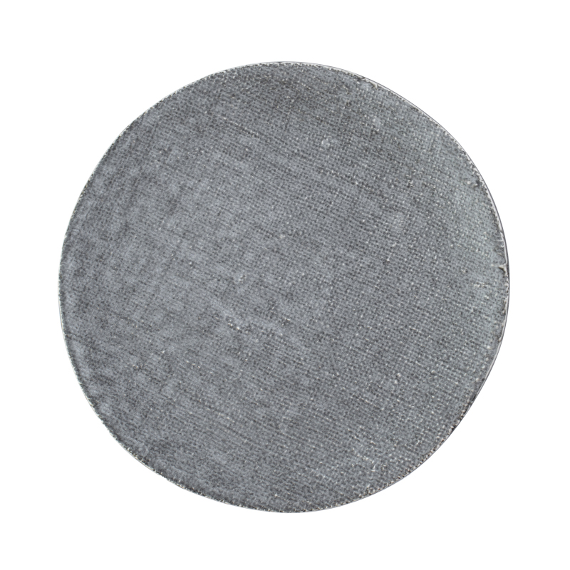 Verlo Len talíř mělký pr. 28 cm