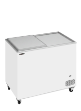 TEFCOLD IC303SD