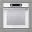 Vestavná trouba Gorenje BOS6737E09WG