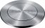 Blanco CLARON 400-IF/A InFino Nerez durinox s táhlem