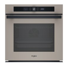 Vestavná trouba Whirlpool WOI4S8CM1SEA