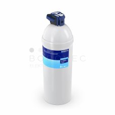 Filtr BRITA Purity C1100 Clean CU