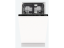 Vestavná myčka nádobí Gorenje GV583B10AD