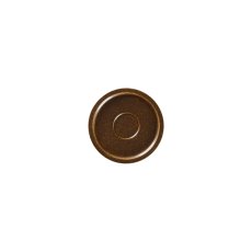 RAK Porcelain RAK Podšálek 16,5 cm – rust | RAK-EASA16RT