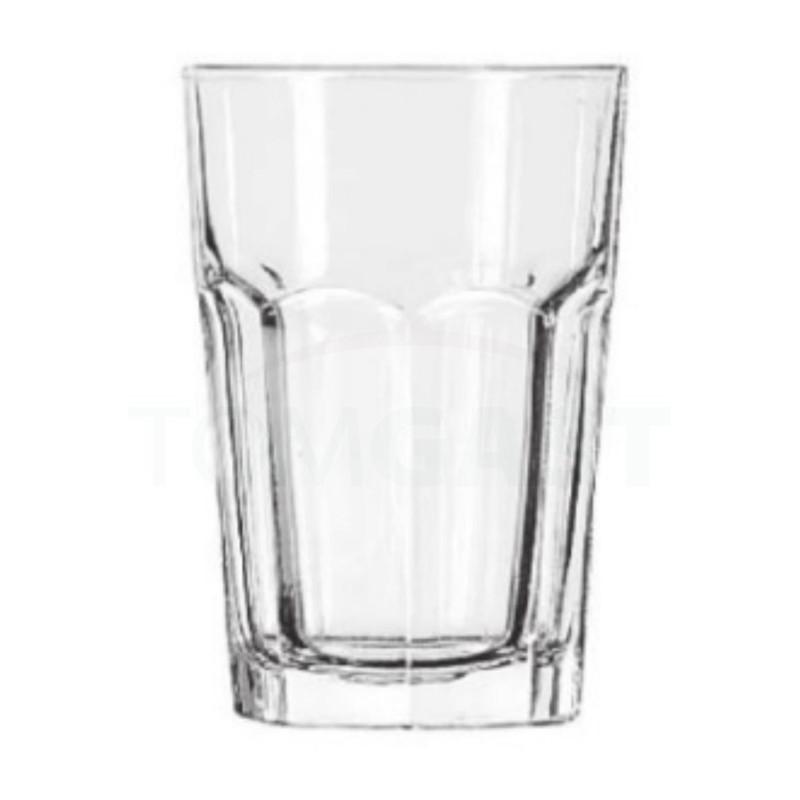 Libbey Sklenice 29 cl | LB-15237-12 Libbey Sklenice 29 cl | LB-15237-12