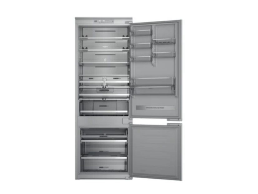 Vestavná chladnička Whirlpool WHSP70T262P