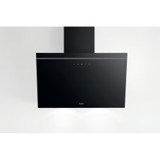 Komínová digestoř Whirlpool AKR62FLTK