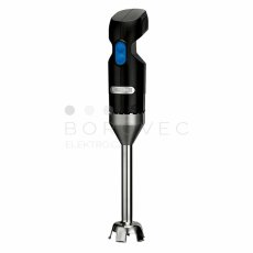 WARING COMMERCIAL mixér ponorný WSB35E/K