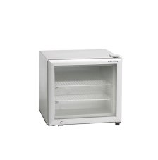 Mrazicí skříň TEFCOLD UF 50 G