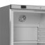 Chladicí skříň TEFCOLD UR 400 SG