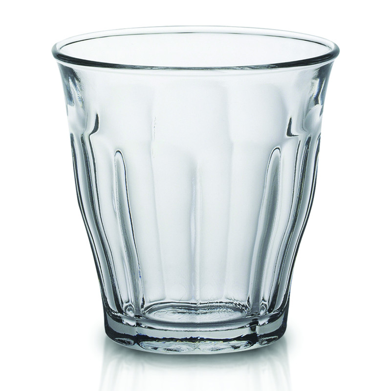 Duralex Duritka Picardie 31 cl Duralex Duritka Picardie 31 cl