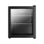 Guzzanti GZ 49G
