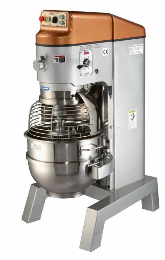 Univerzální kuchyňský robot SPAR SP-80A Univerzální kuchyňský robot SPAR SP-80A