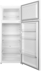 Kombinovaná chladnička Concept LFT4355wh