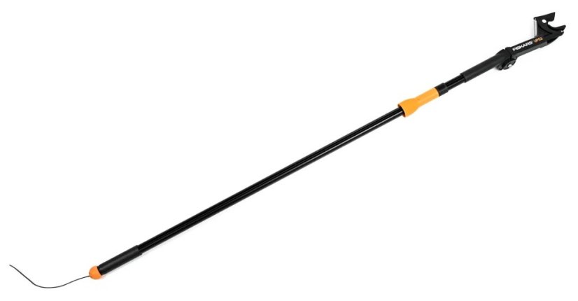Nůžky Fiskars UP53 housenice 3,5m 1000597 Nůžky Fiskars UP53 housenice 3,5m 1000597