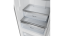 Kombinovaná chladnička Teka RBF 44630 WH